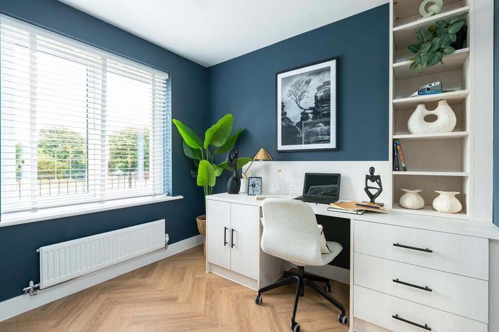 Additional image 4 of Broken Stone Road, Blackburn, 
Lancashire, 
BB3 0LL