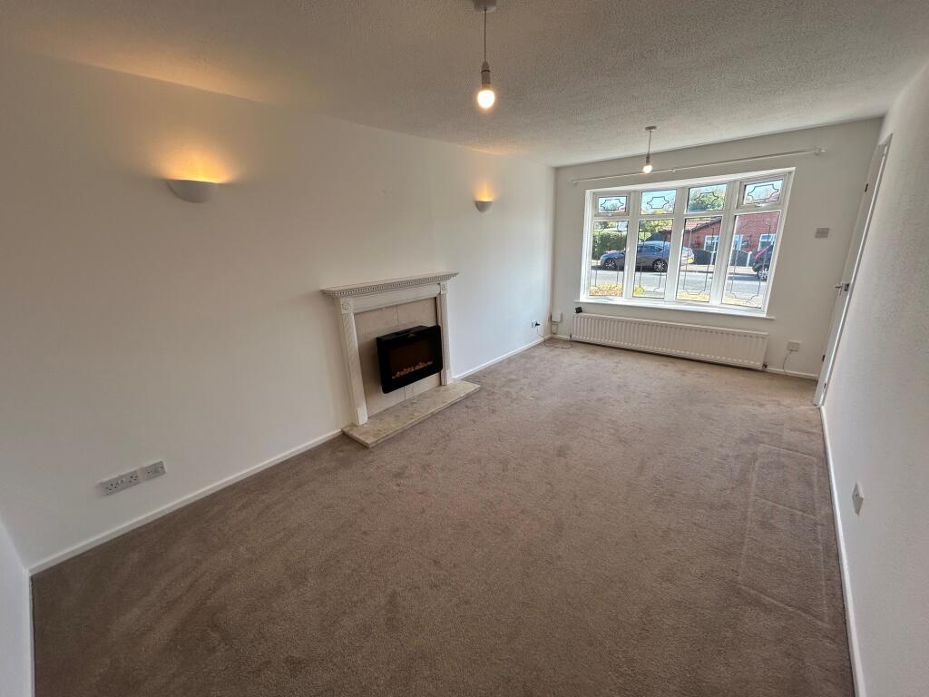 House in Birmingham - View 3