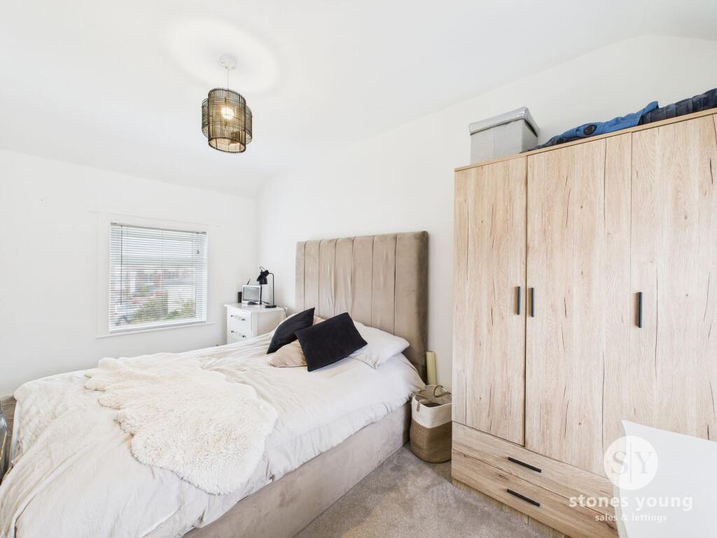 Additional image 4 of Dorset Avenue, Darwen, BB3