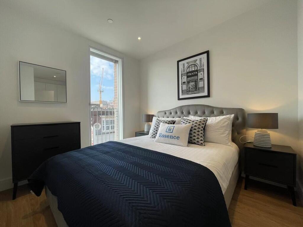 Additional image 5 of West Timber Yard, 146 Hurst Street, B5