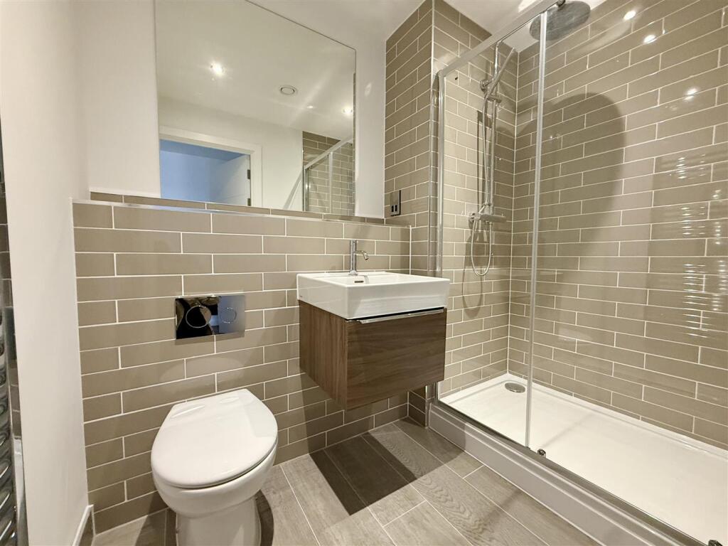 Additional image 7 of Ariel House, 2138 Coventry Road, Birmingham