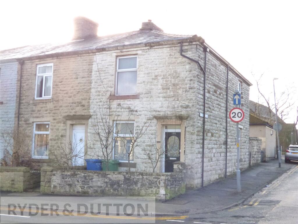 Additional image 20 of Manchester Road, Haslingden, Rossendale, Lancashire, BB4