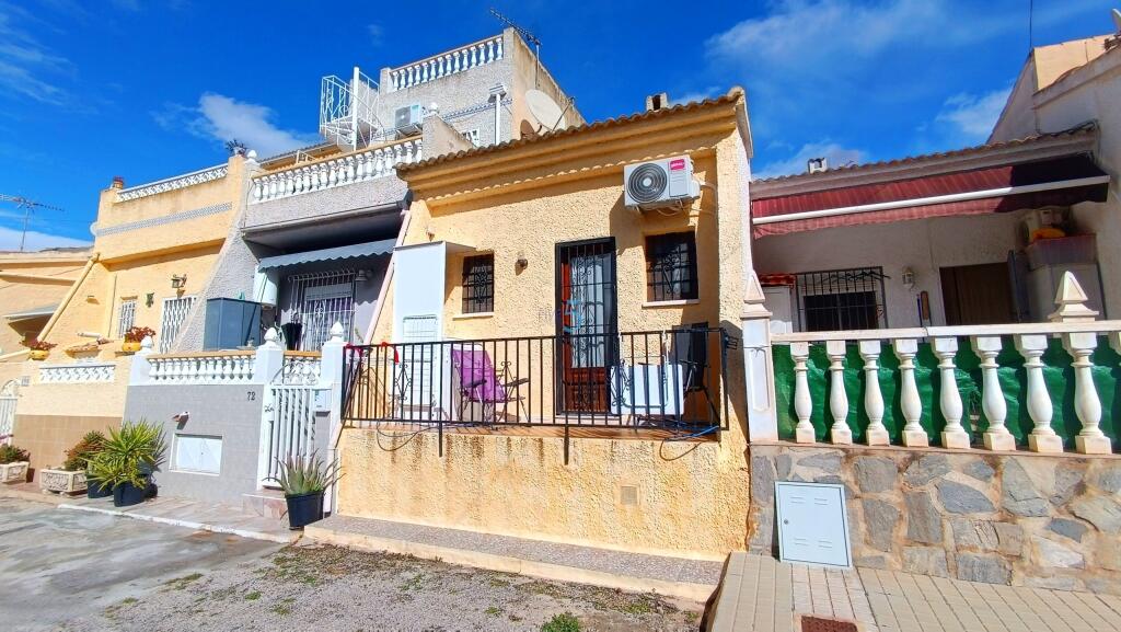 Main image of property: Valencia, Alicante, La Marina