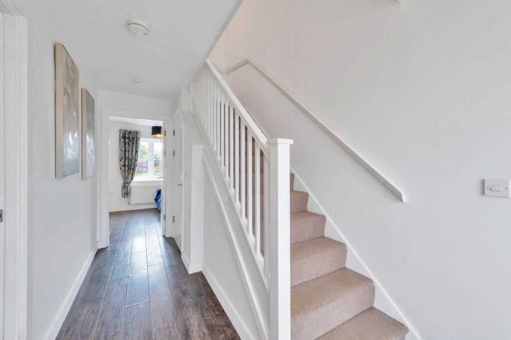 House in Stevenage - View 5