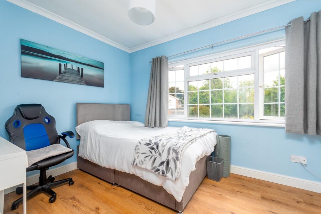 Additional image 24 of Brook End Drive, Henley in Arden, Warwickshire, B95