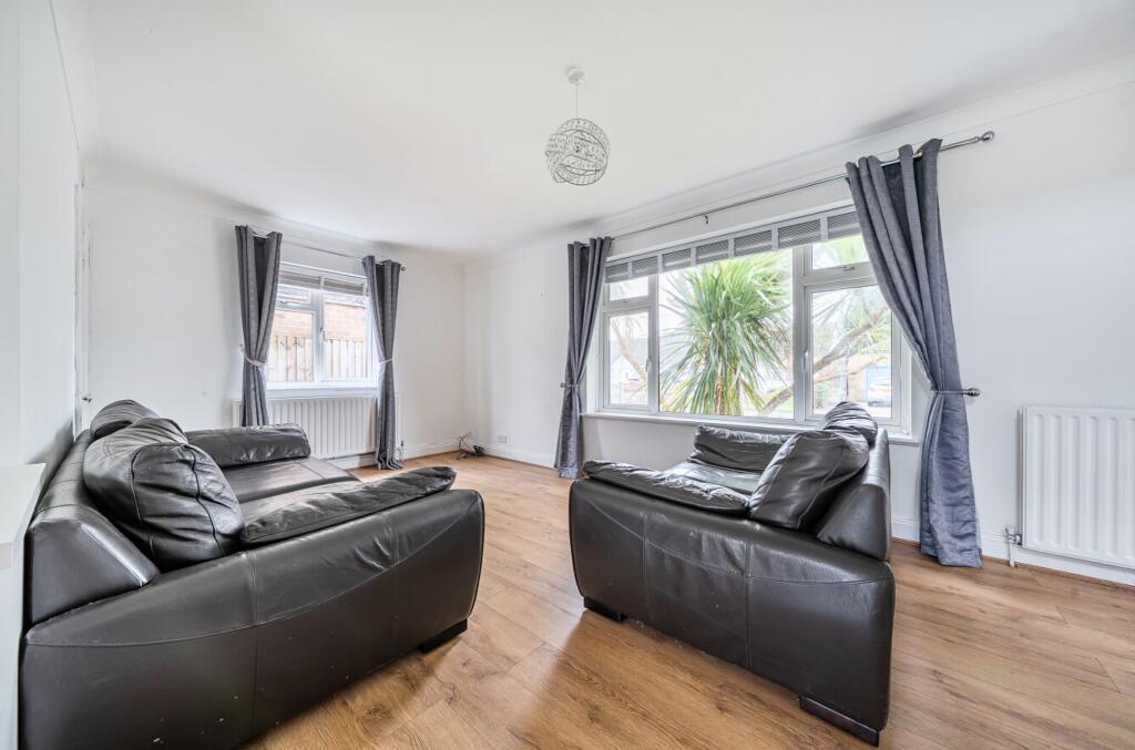 House in Chichester, East Beach, Selsey - View 4