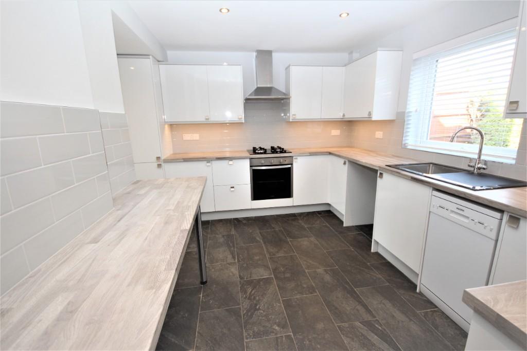 Main image of property: Queens Road, BN42