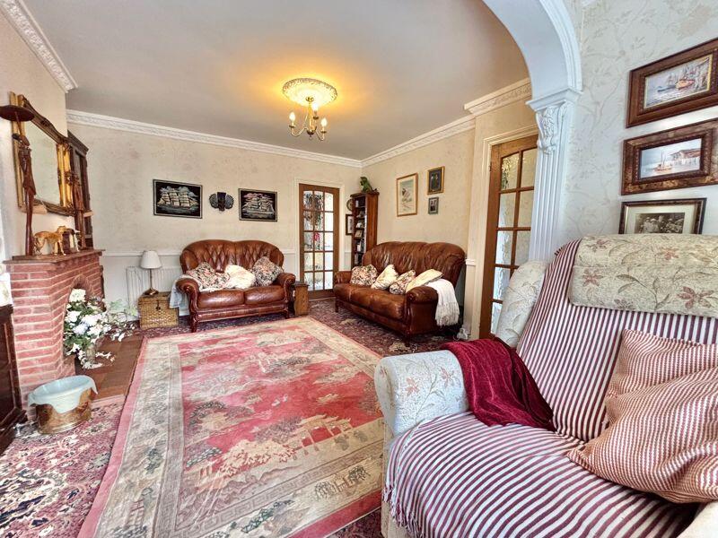 Additional image 7 of Sundridge Road, Great Barr,  Birmingham B44 9NY