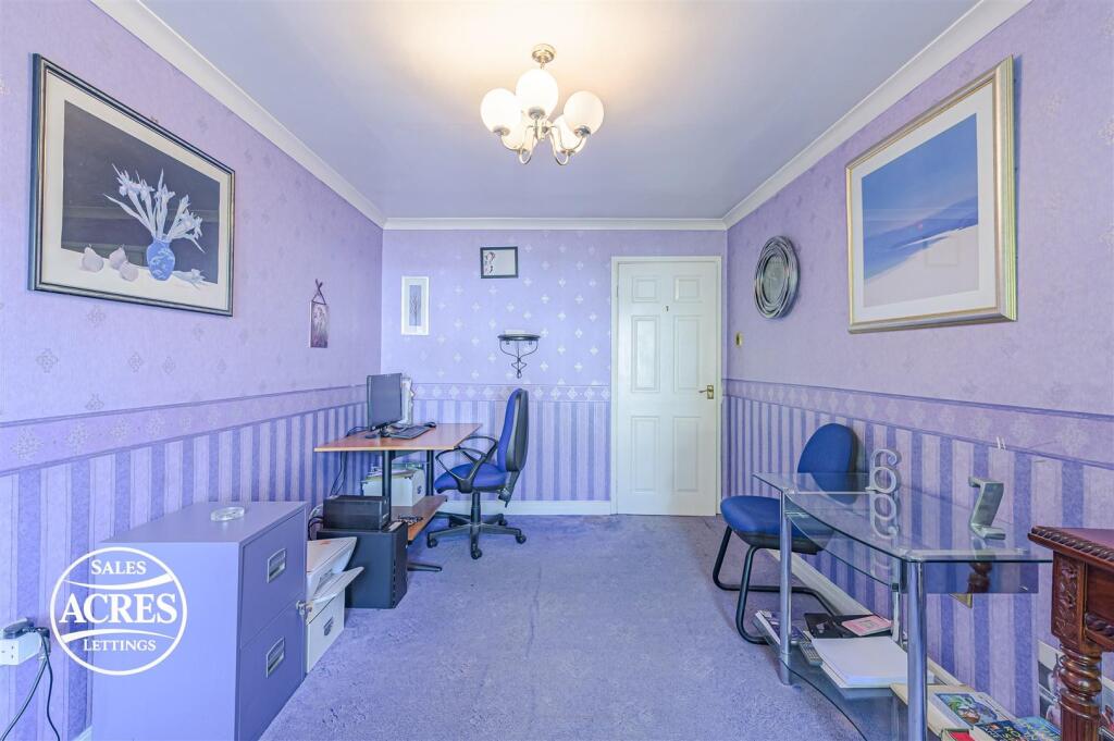 Additional image 18 of Hardwick Road, Streetly, Sutton Coldfield