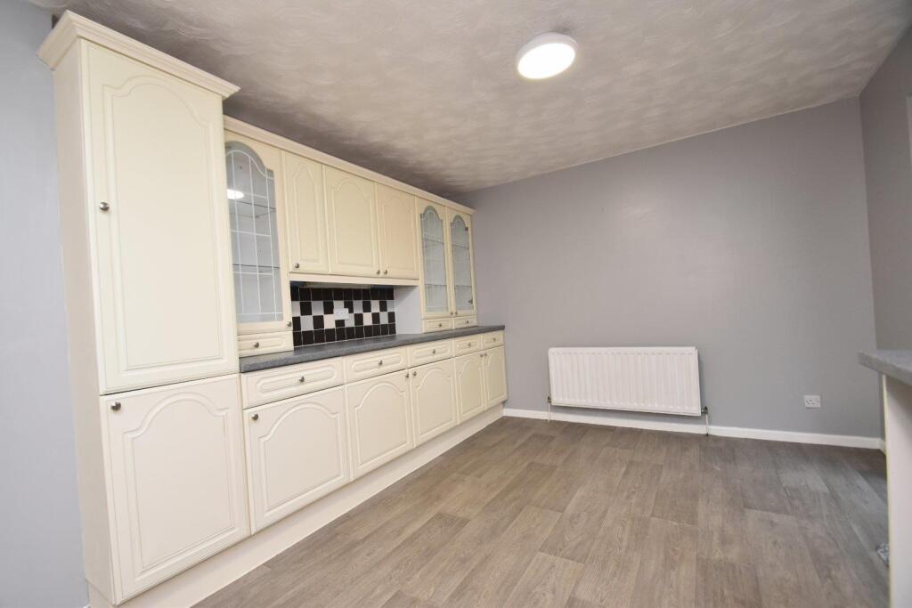 House in Exeter - View 3