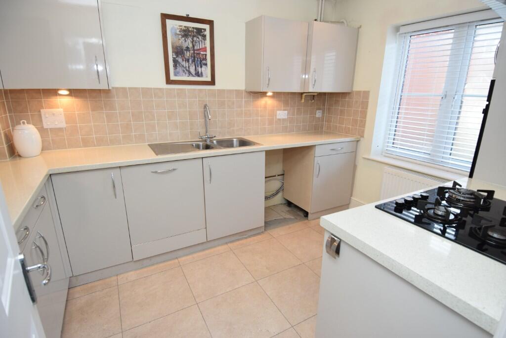 House in Amesbury - View 2