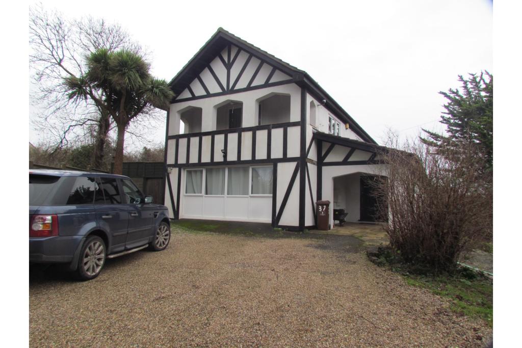 Photo of the property