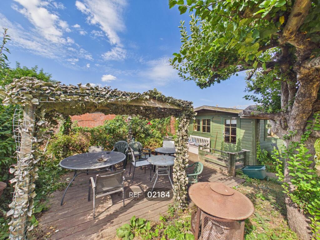 Property photo 11