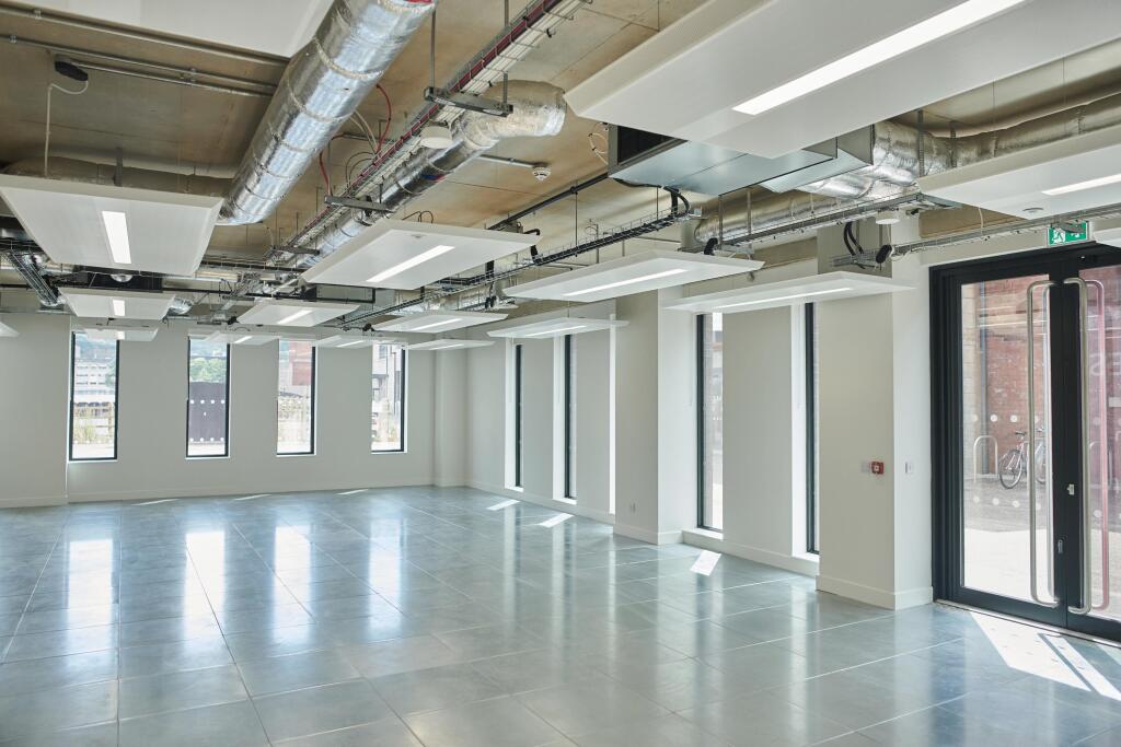 Additional image 7 of No. 1 Bath Quays, Lower Bristol Road, Bath, BA2