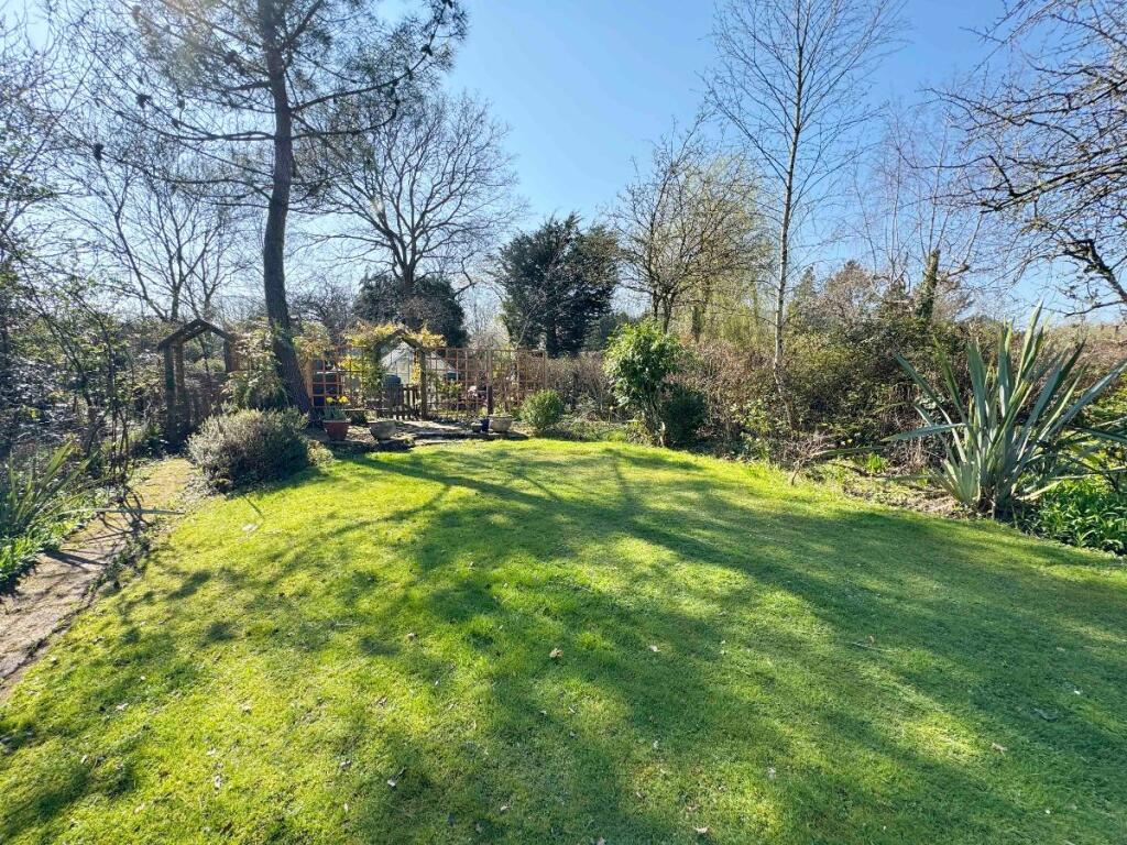 Additional image 18 of Rising Lane, Lapworth, Solihull