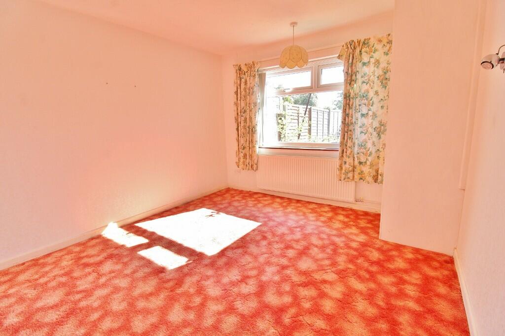 Queens Crescent, Stubbington photo 4