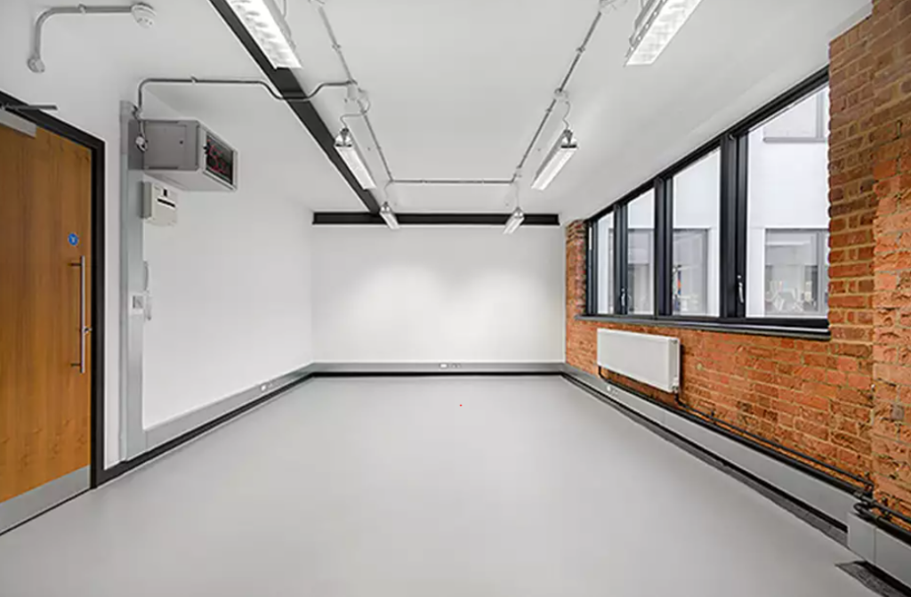 Main image of property: Bethnal Green, London, E2