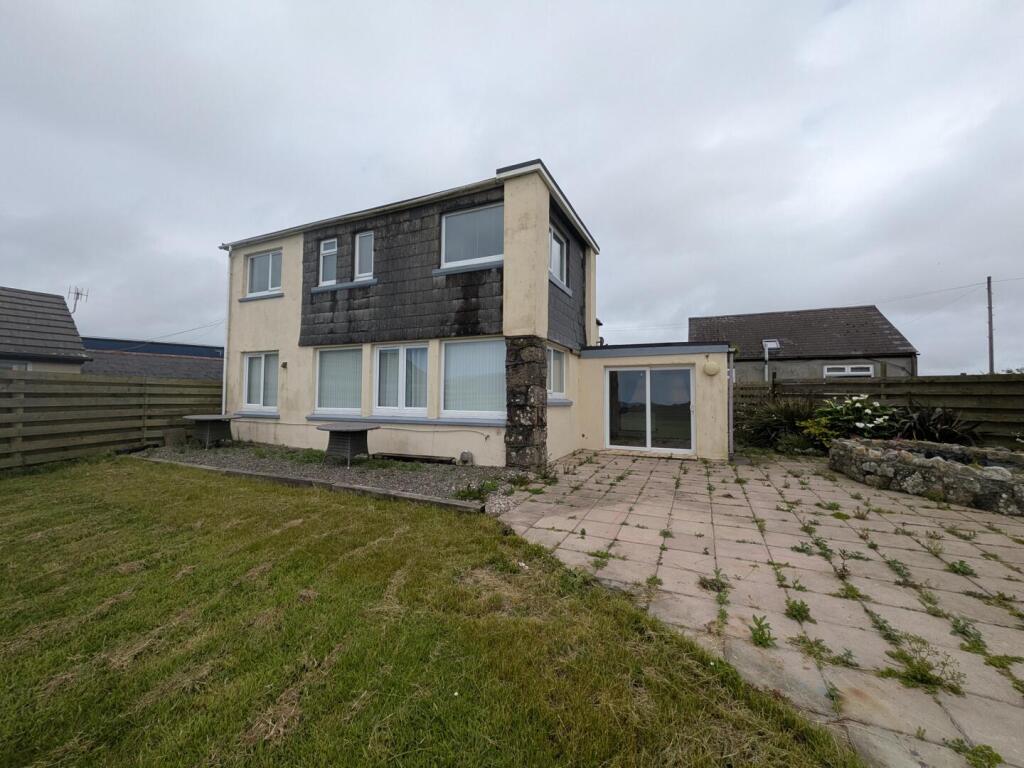 Main image of property: St. Just, Penzance