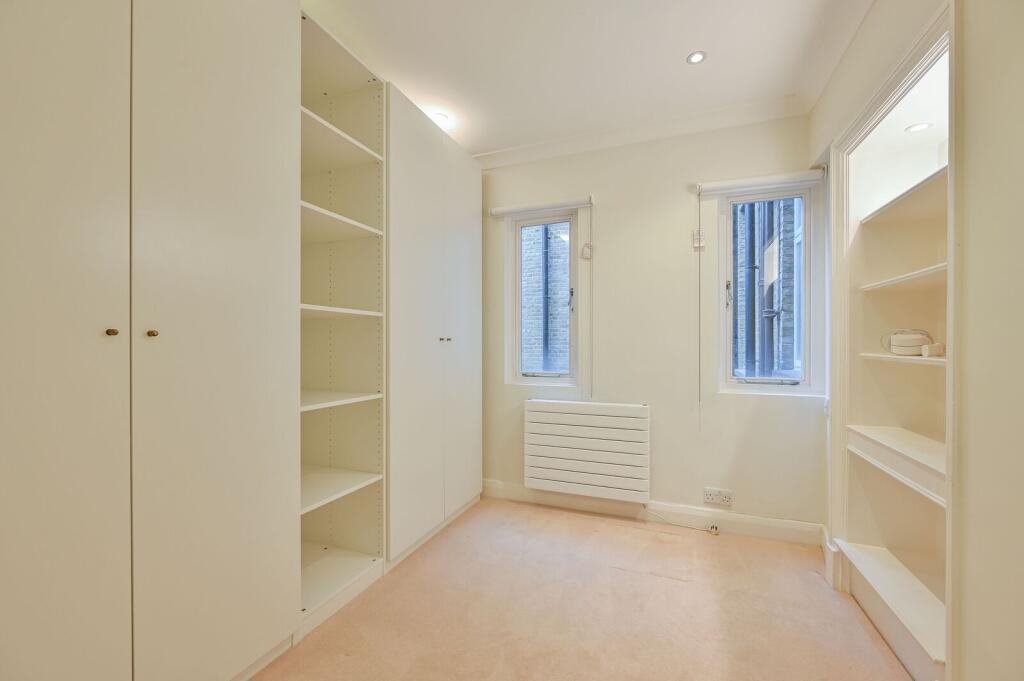4 bedroom flat for rent