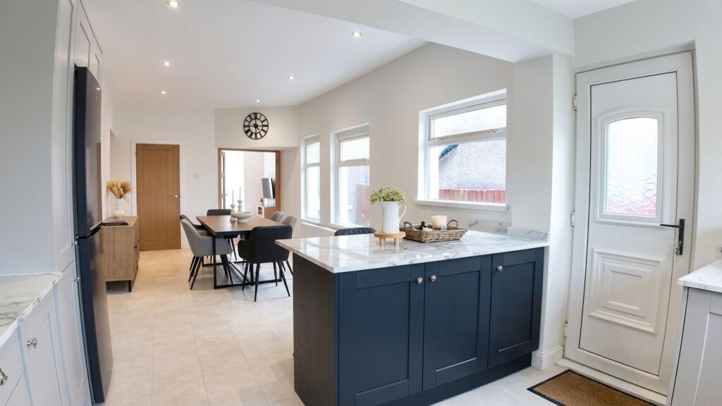 Gordon Road, Blackwood, NP12 - View 3