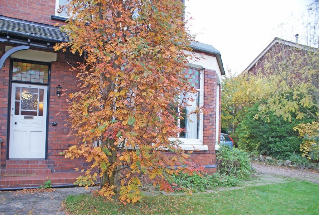 Photo of the property