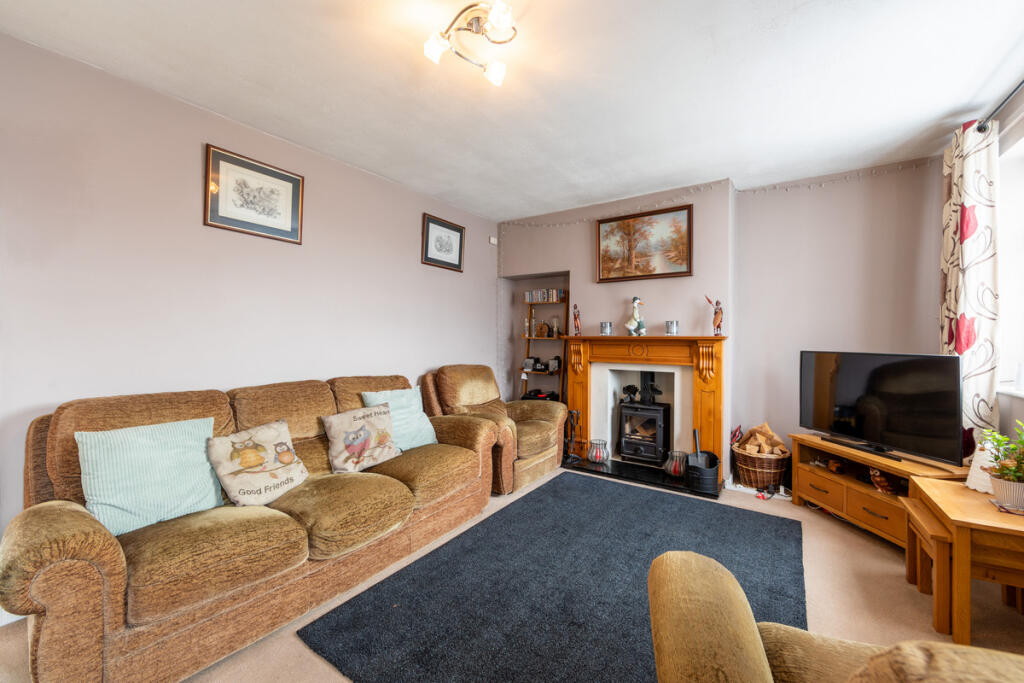 House in Bristol, Hillfields, Fishponds - View 4