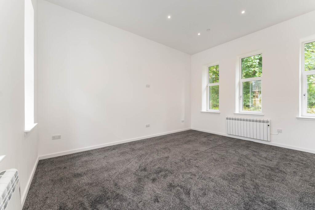 Apartment in Paisley, Inverclyde - View 4