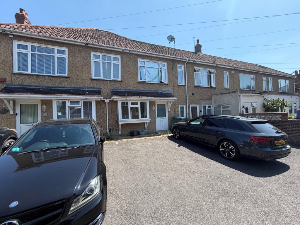 Main image of property: The Haven, Seaward Gardens, Peartree, Southampton, SO19 2QU