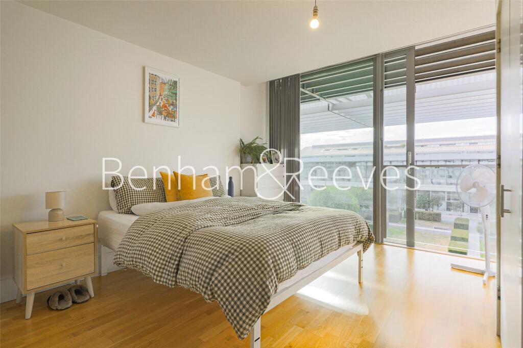 Property photo 8