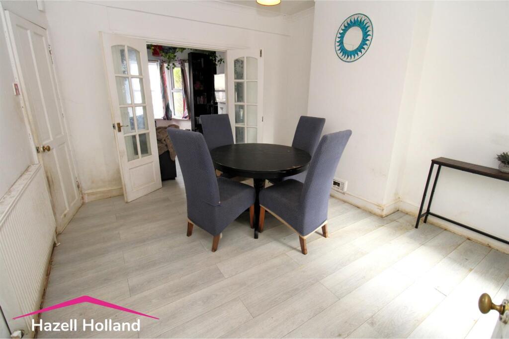Main image of property: Hengist Road, Northumberland Heath