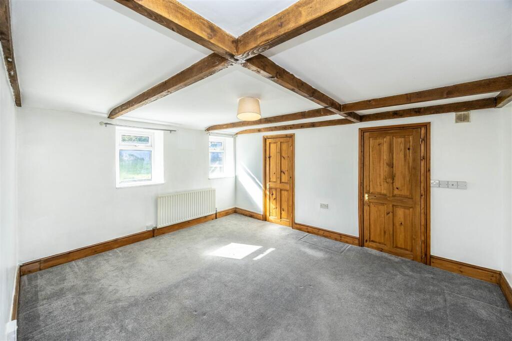 Additional image 31 of North View, Mountain, Queensbury, Bradford