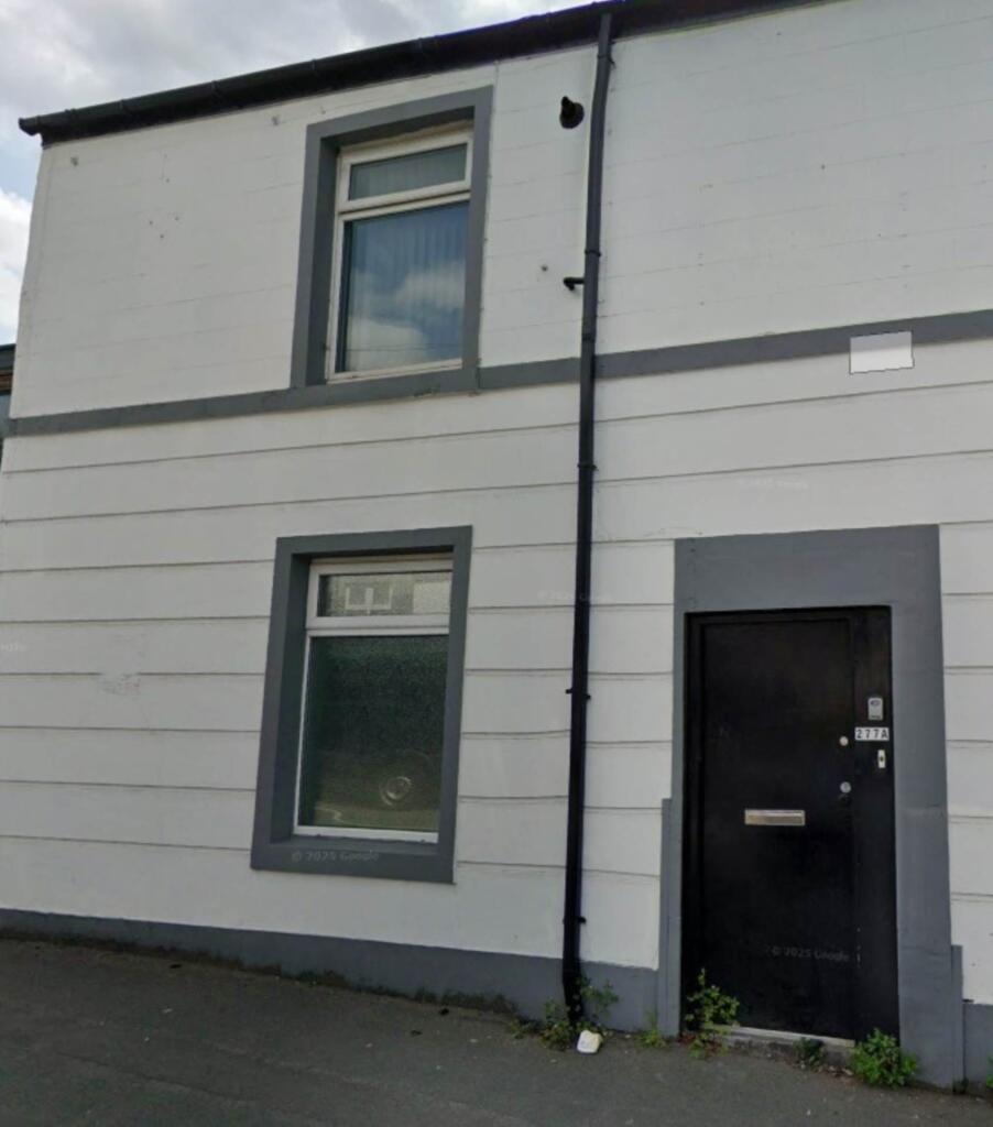 Main image of property: Middleton Road, Oldham