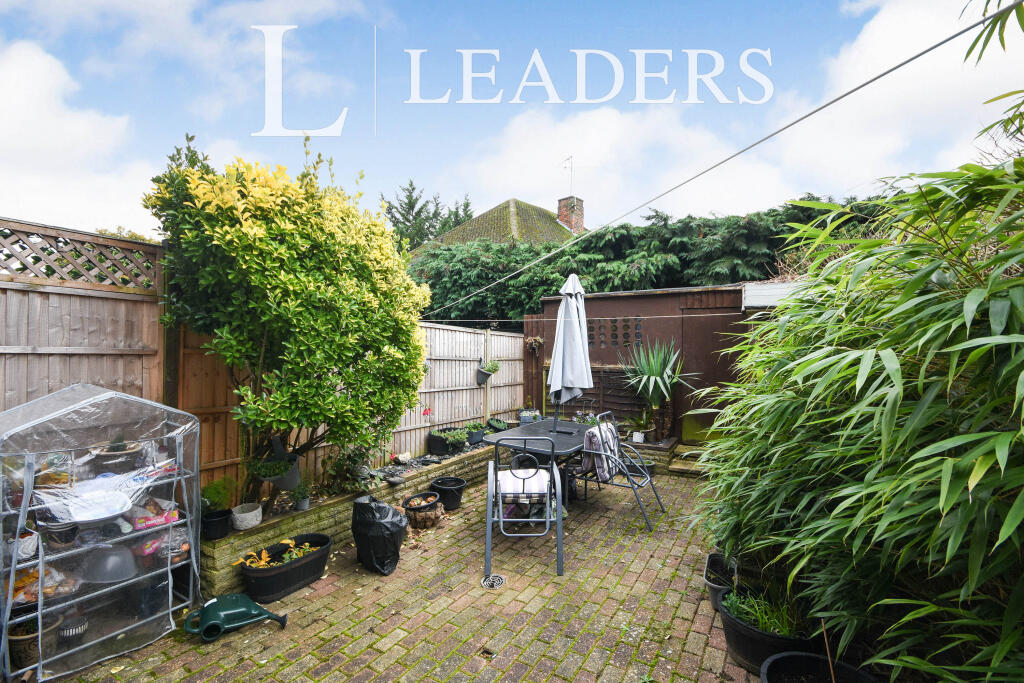 Property photo 9