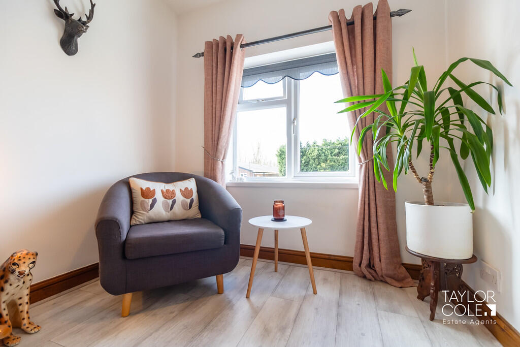 Additional image 14 of Fazeley Road, Tamworth