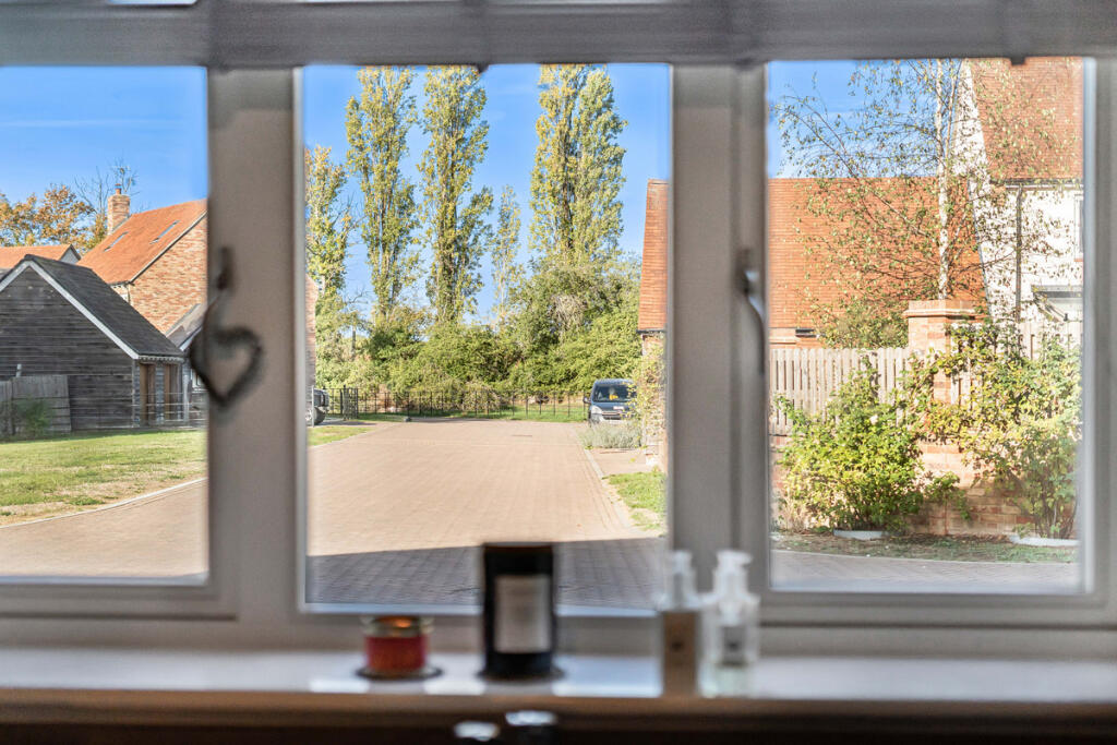 Little Martins, Wallingford, OX10 photo 2