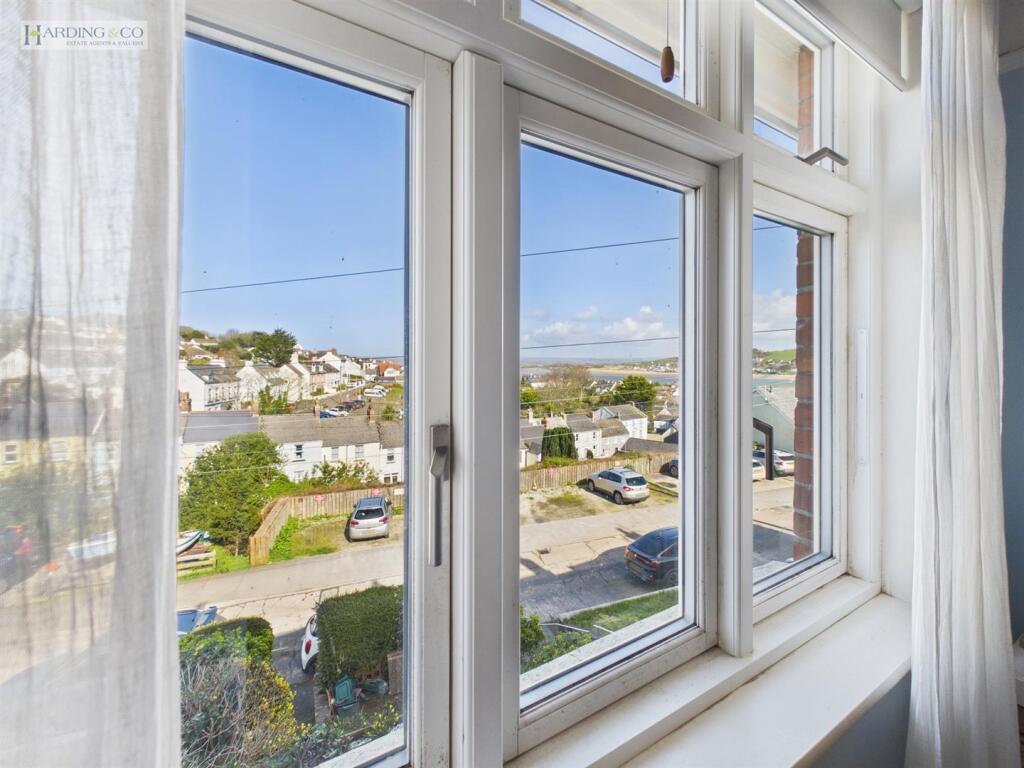 Appledore, Bideford photo 3