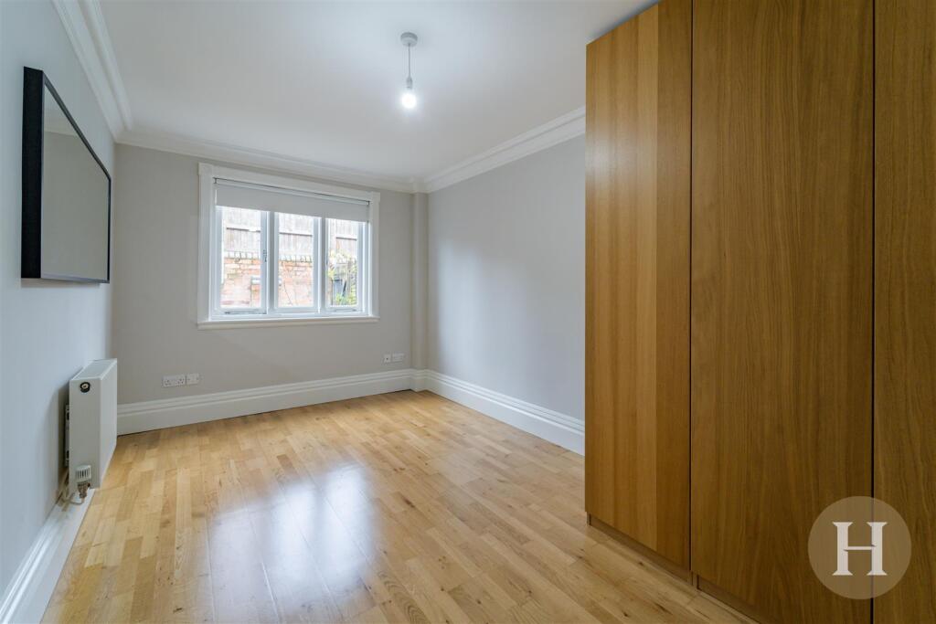 Additional image 14 of Station Road, Harborne, Birmingham, B17