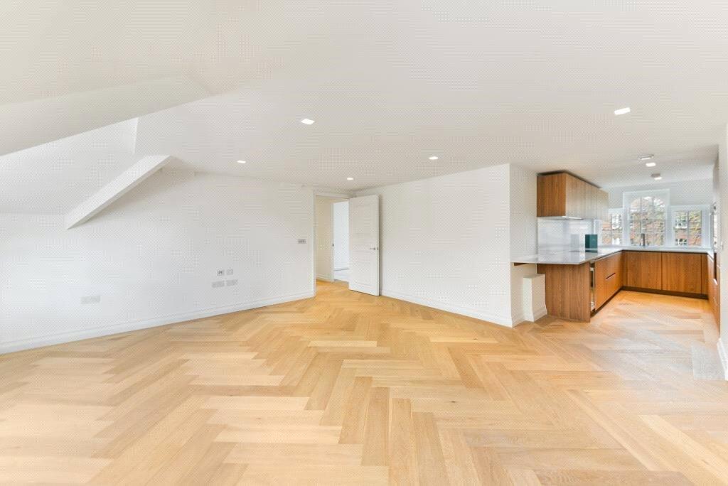 Main image of property: Kidderpore Avenue, 
Hampstead, NW3