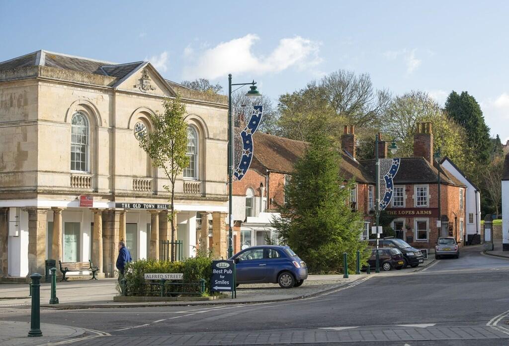 Property photo 7