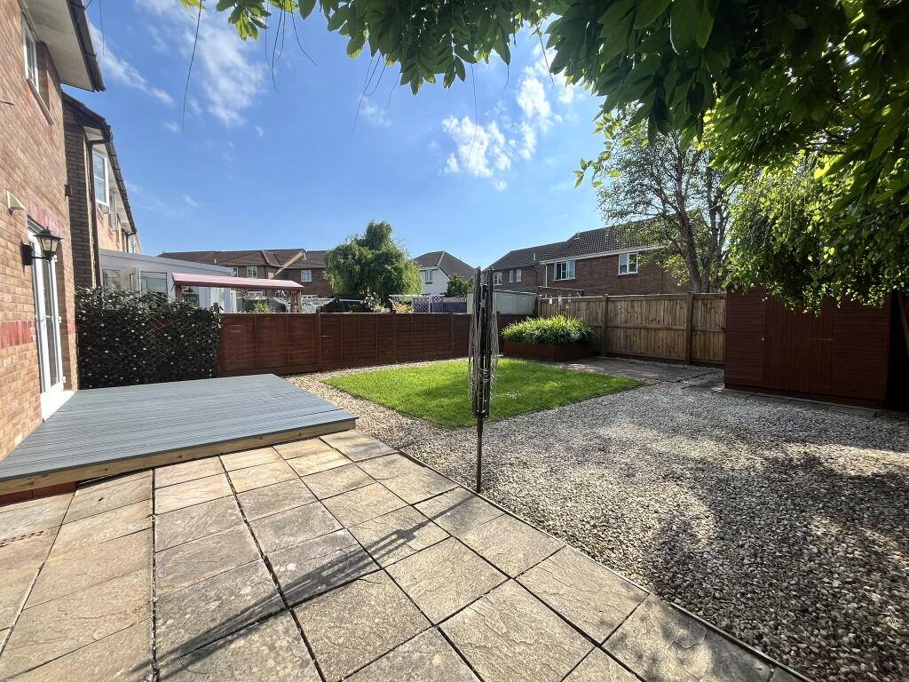 Property photo 10