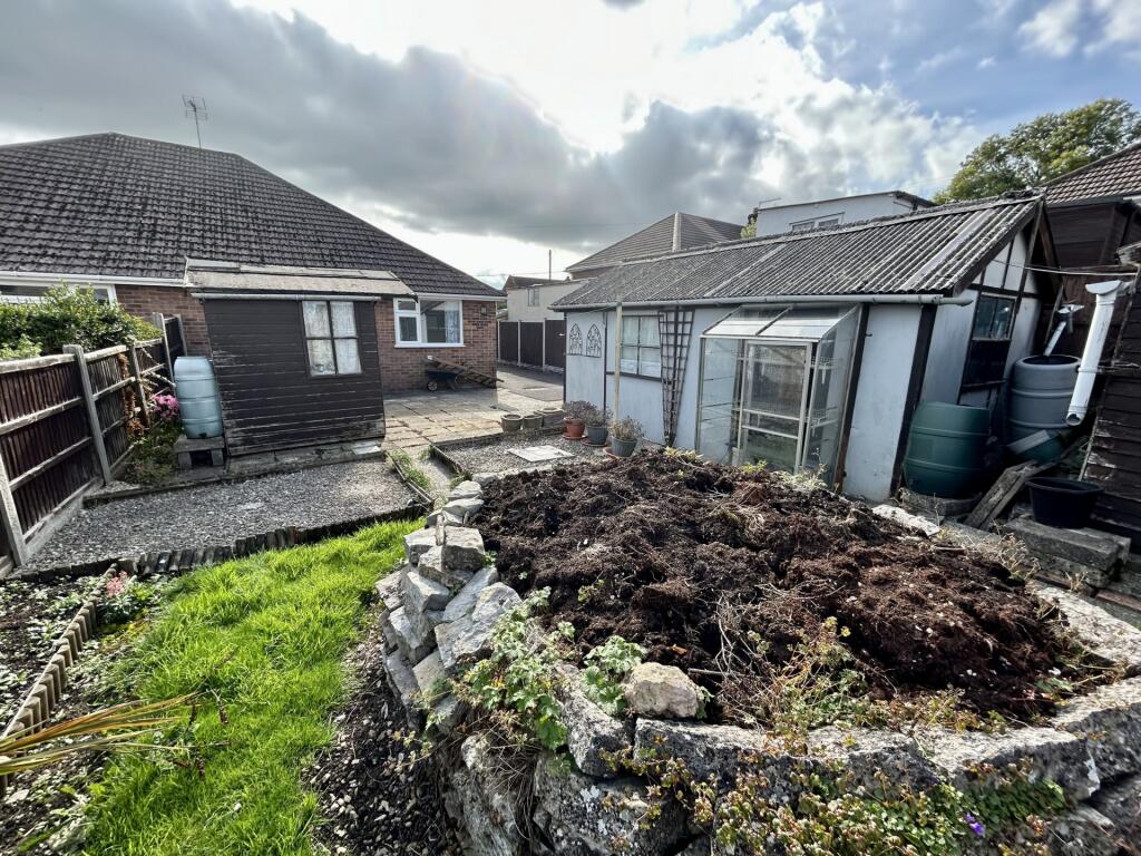 Additional image 9 of Neathem Road, Yeovil, BA21