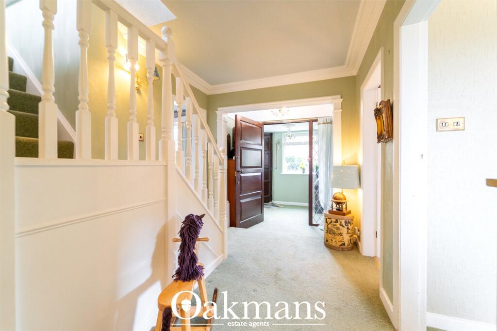 Additional image 31 of Oakham Road, Tividale, Oldbury, West Midlands, B69