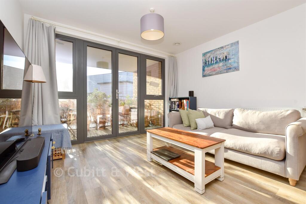 Main image of property: High Street, Sutton, Surrey