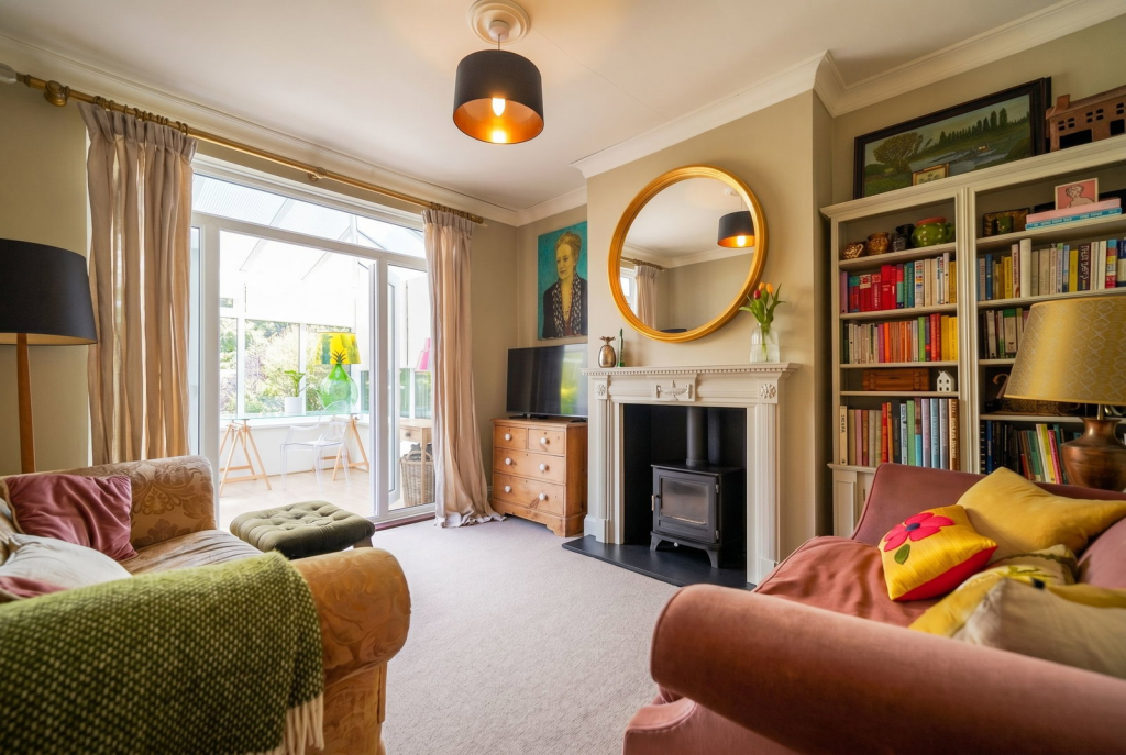 House in Birmingham, Billesley - View 5