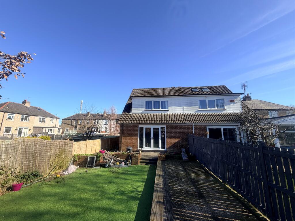 Additional image 15 of Albert Street, Wyke, Bradford