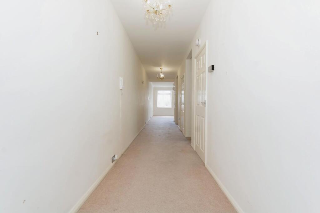 Additional image 8 of Dove House Lane, Solihull