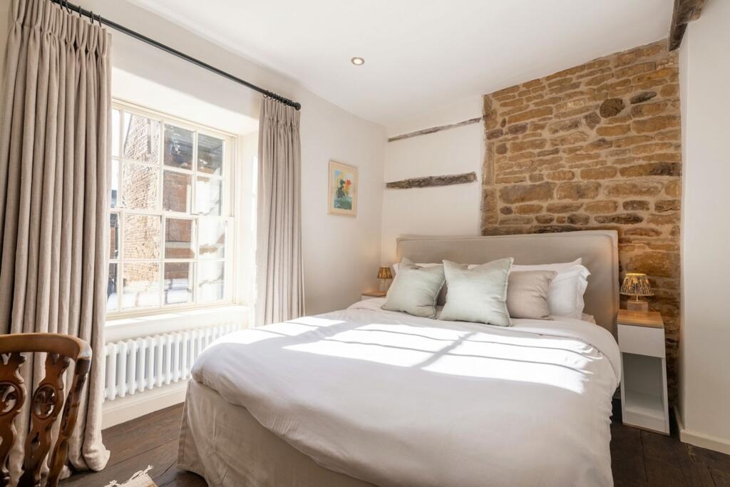 High Street East, Uppingham, LE15 photo 4