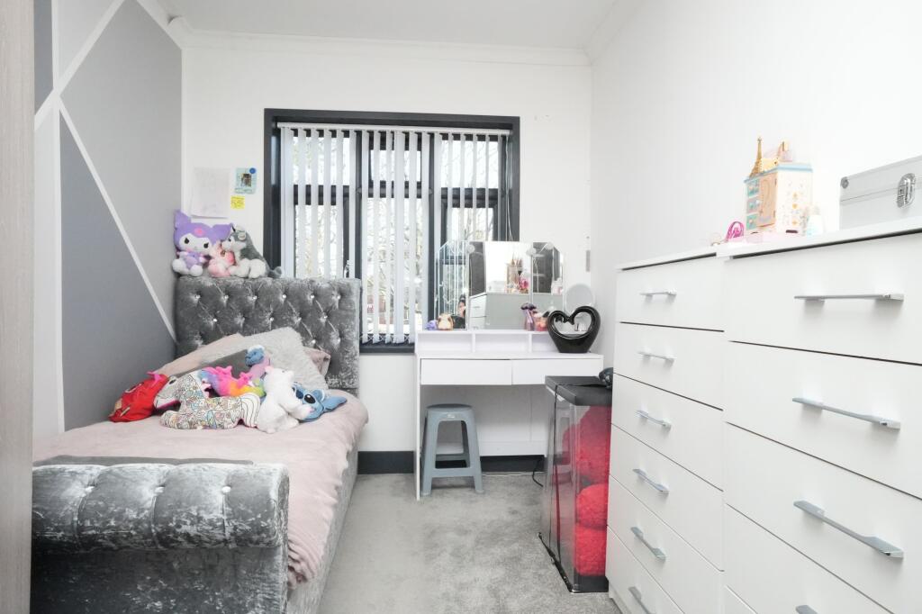 Additional image 17 of Stratford Road, Hall Green, B28