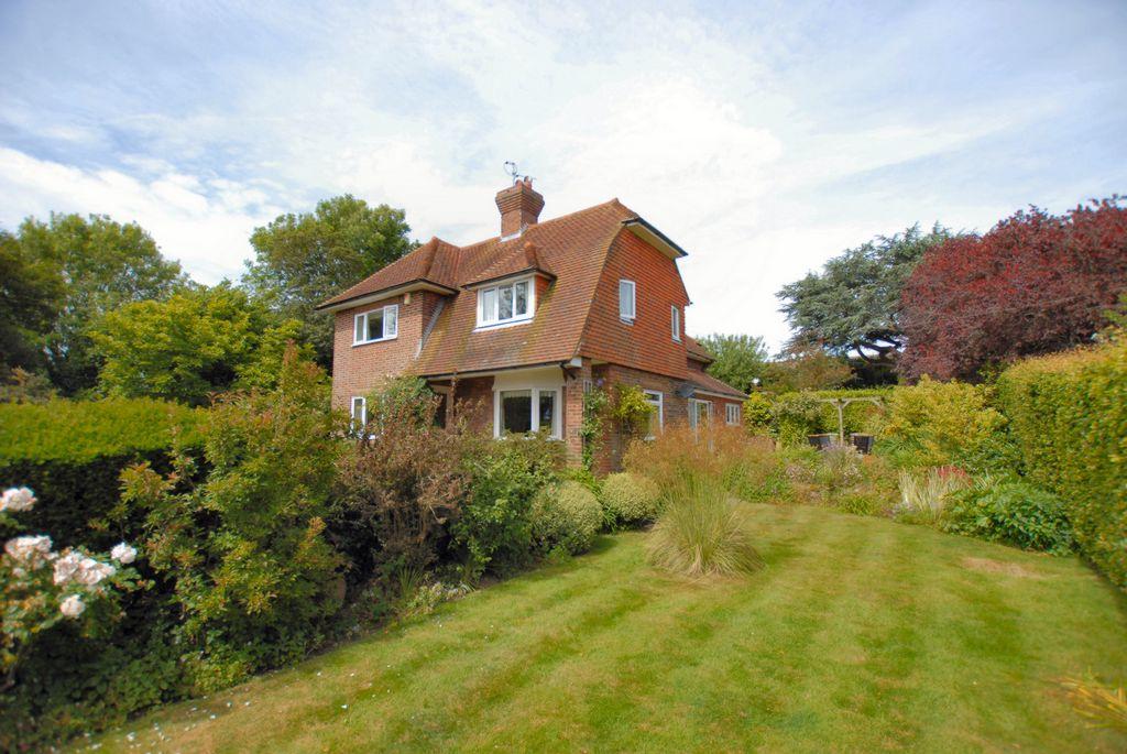Photo of the property