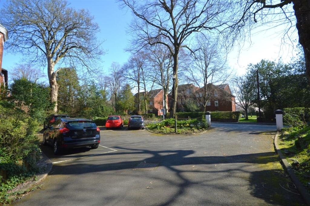 Property photo 11